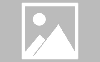 巴中ui设计网页模版（ui网站界面设计）